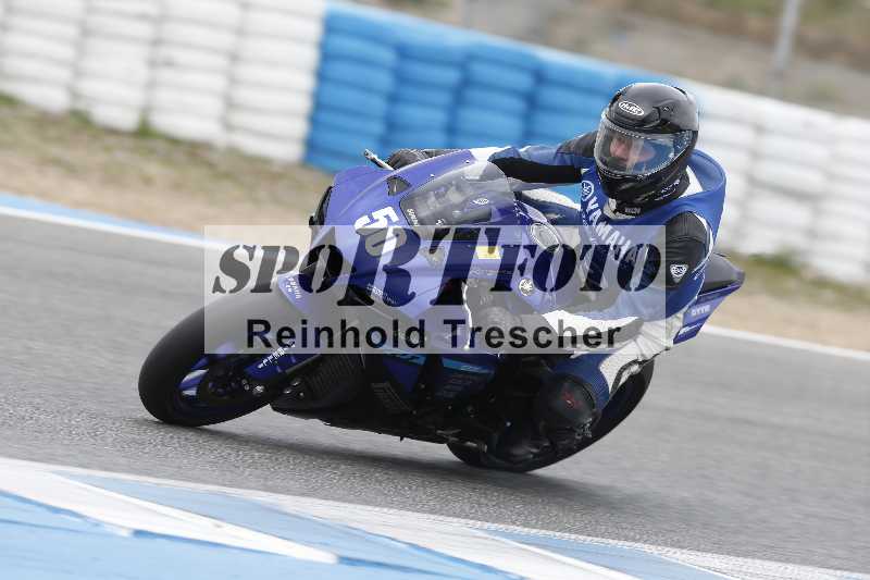 Archiv-2025/02 28.-31.01.2025 Moto Center Thun Jerez/gruen-green/50